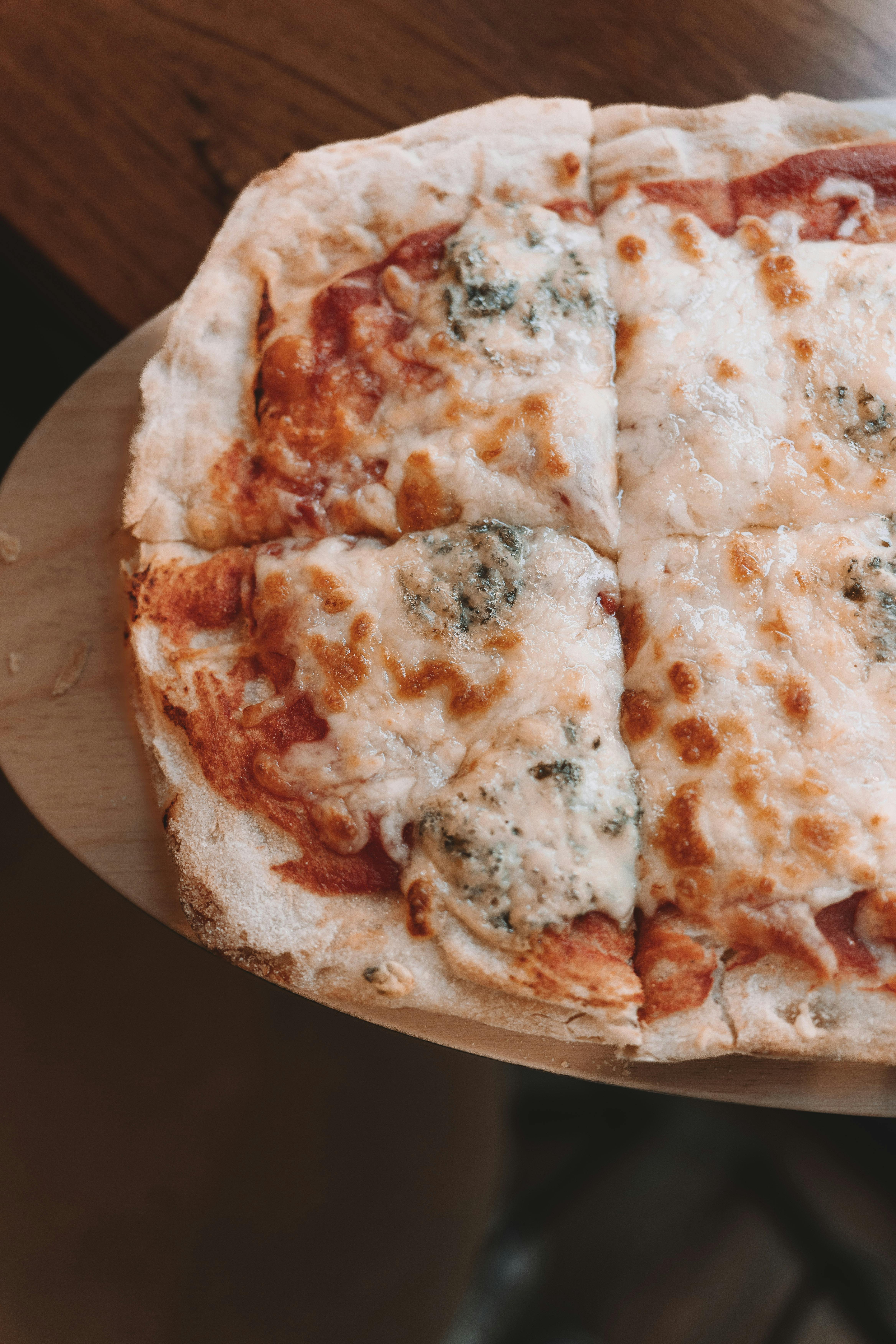 Rome Food & Wine Tour